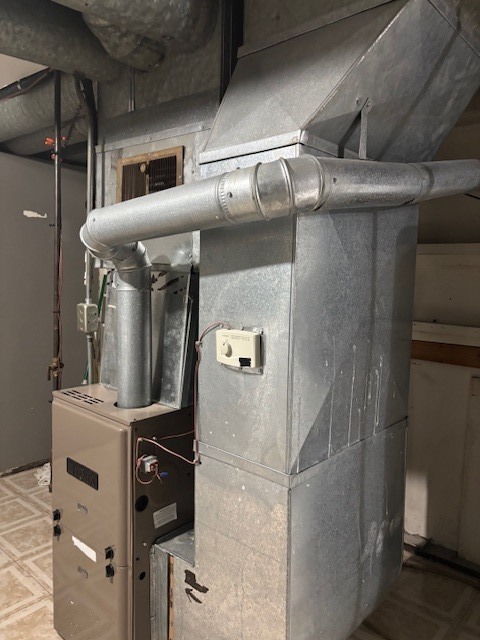 209 Pick Avenue Elmhurst, IL 60126 - Photo 27 of 30