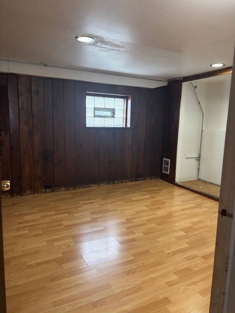 209 Pick Avenue Elmhurst, IL 60126 - Photo 28 of 30