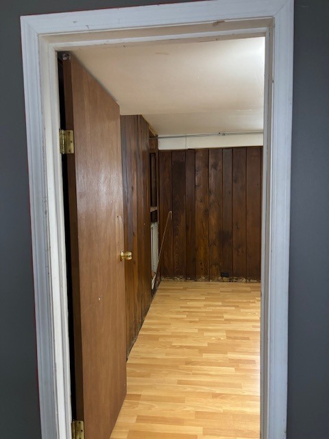 209 Pick Avenue Elmhurst, IL 60126 - Photo 29 of 30