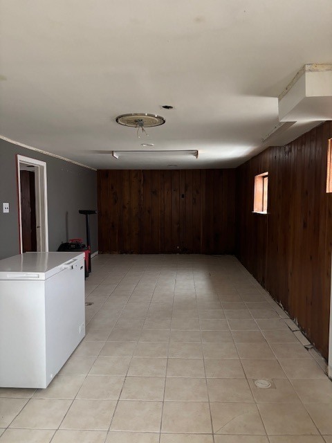 209 Pick Avenue Elmhurst, IL 60126 - Photo 30 of 30