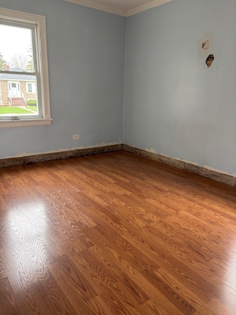 209 Pick Avenue Elmhurst, IL 60126 - Photo 6 of 30