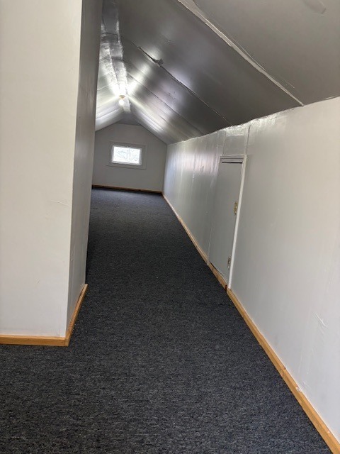 209 Pick Avenue Elmhurst, IL 60126 - Photo 7 of 30