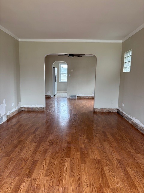 209 Pick Avenue Elmhurst, IL 60126 - Photo 9 of 30