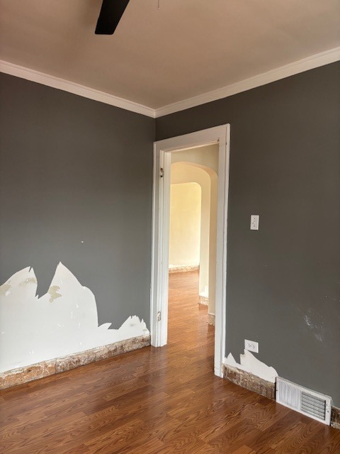 209 Pick Avenue Elmhurst, IL 60126 - Photo 10 of 30