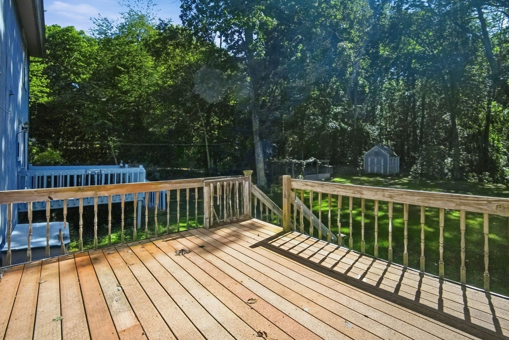 65 Lake George Road Wales, MA 01081 - Photo 34 of 42 Gallery Image 34
