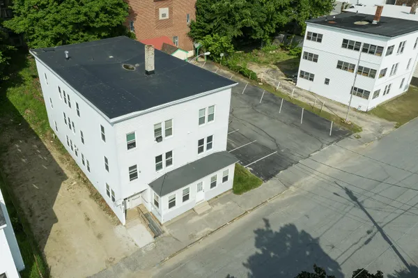 $300,000 | 325 Cumberland Street, Rumford, ME 04276