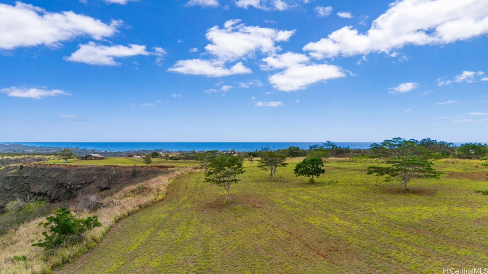 64-486 Kamehameha Highway, Unit 34F Haleiwa, HI 96712 - Photo 17 of 25 a view of an ocean