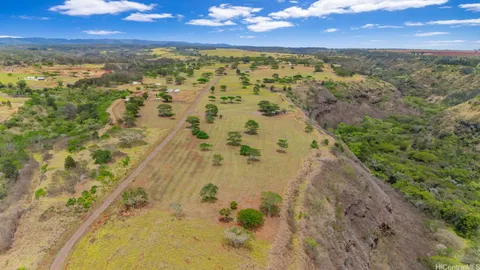 a view of lake view and mountain