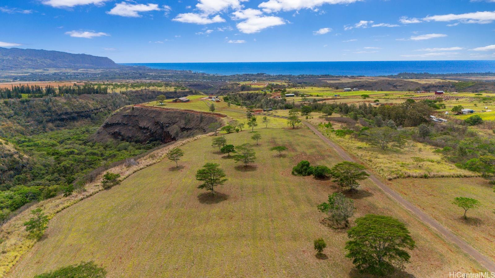 64-486 Kamehameha Highway, Unit 34F Haleiwa, HI 96712 - Photo 2 of 25 a view of an ocean view