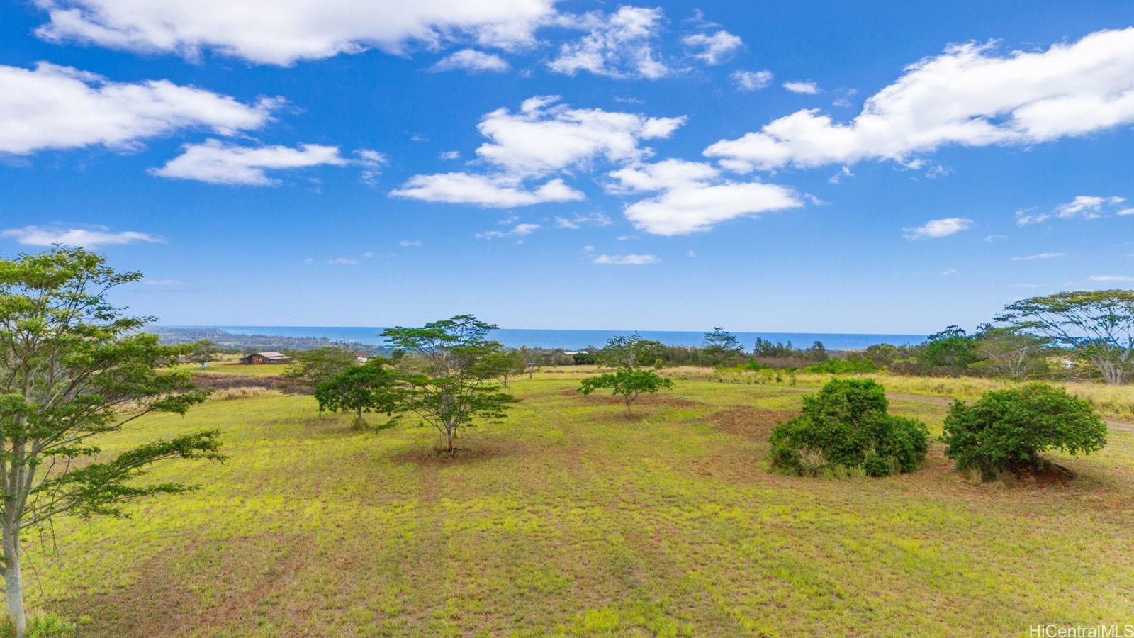 64-486 Kamehameha Highway, Unit 34F Haleiwa, HI 96712 - Photo 8 of 25 a view of an ocean view