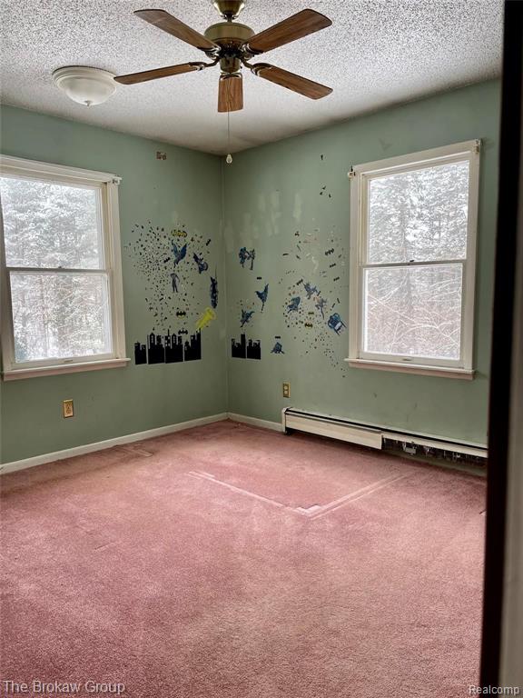 9200 Schrepfer Road Howell, MI 48855 - Photo 35 of 58