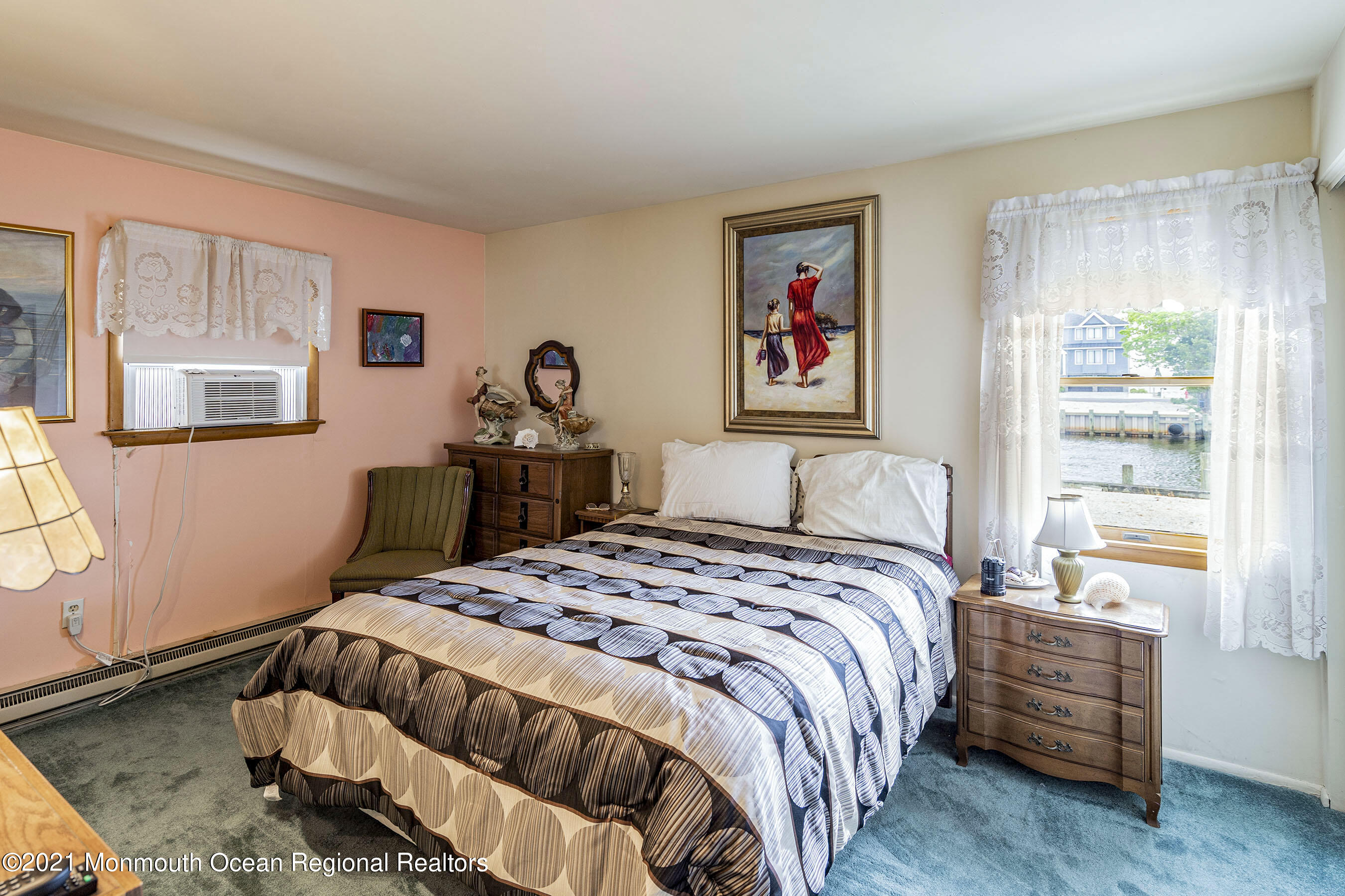 102 Stillwater Road Barnegat, NJ 08005 - Photo 14 of 25 Bedroom1