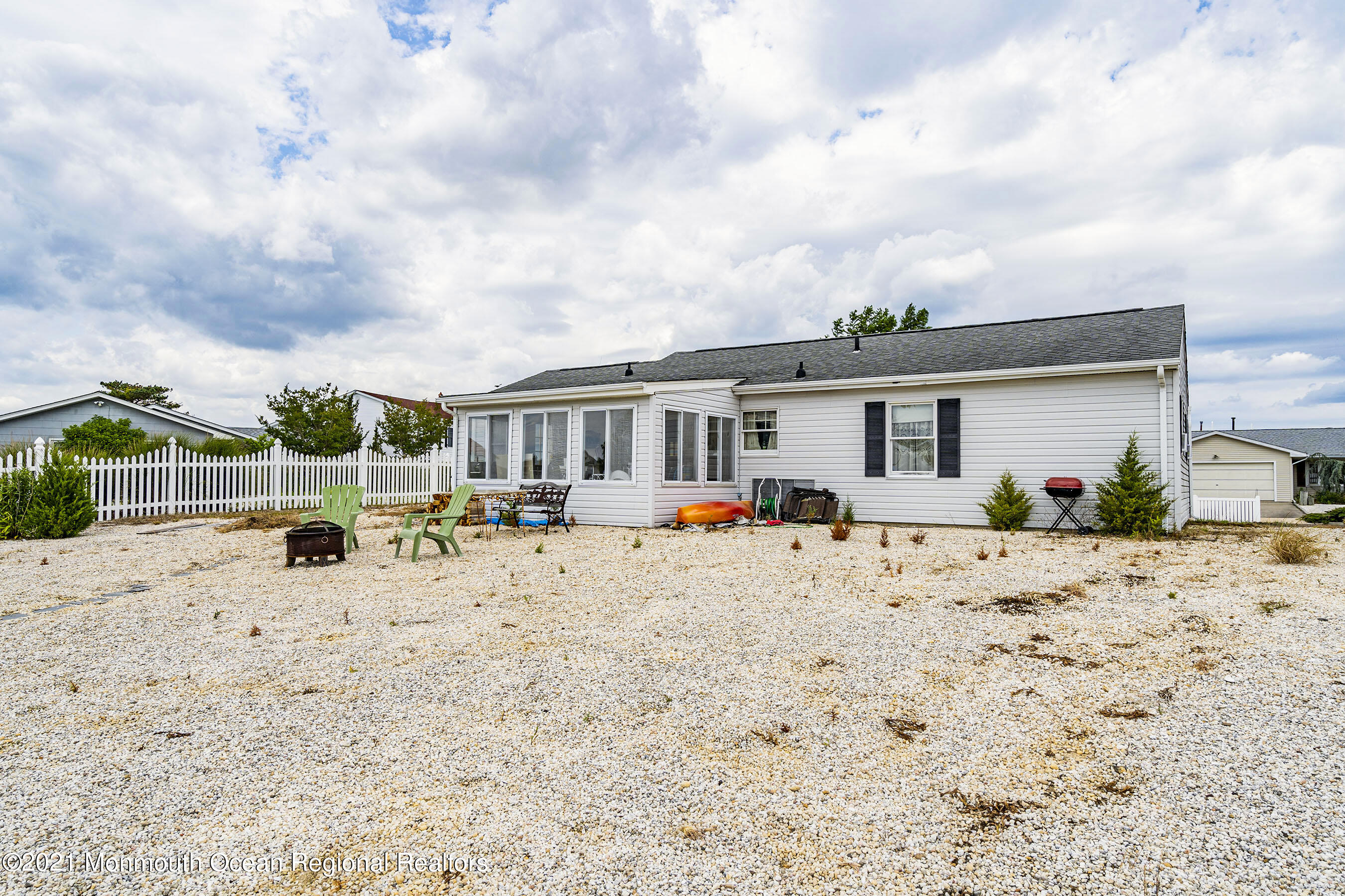102 Stillwater Road Barnegat, NJ 08005 - Photo 22 of 25 RearRight