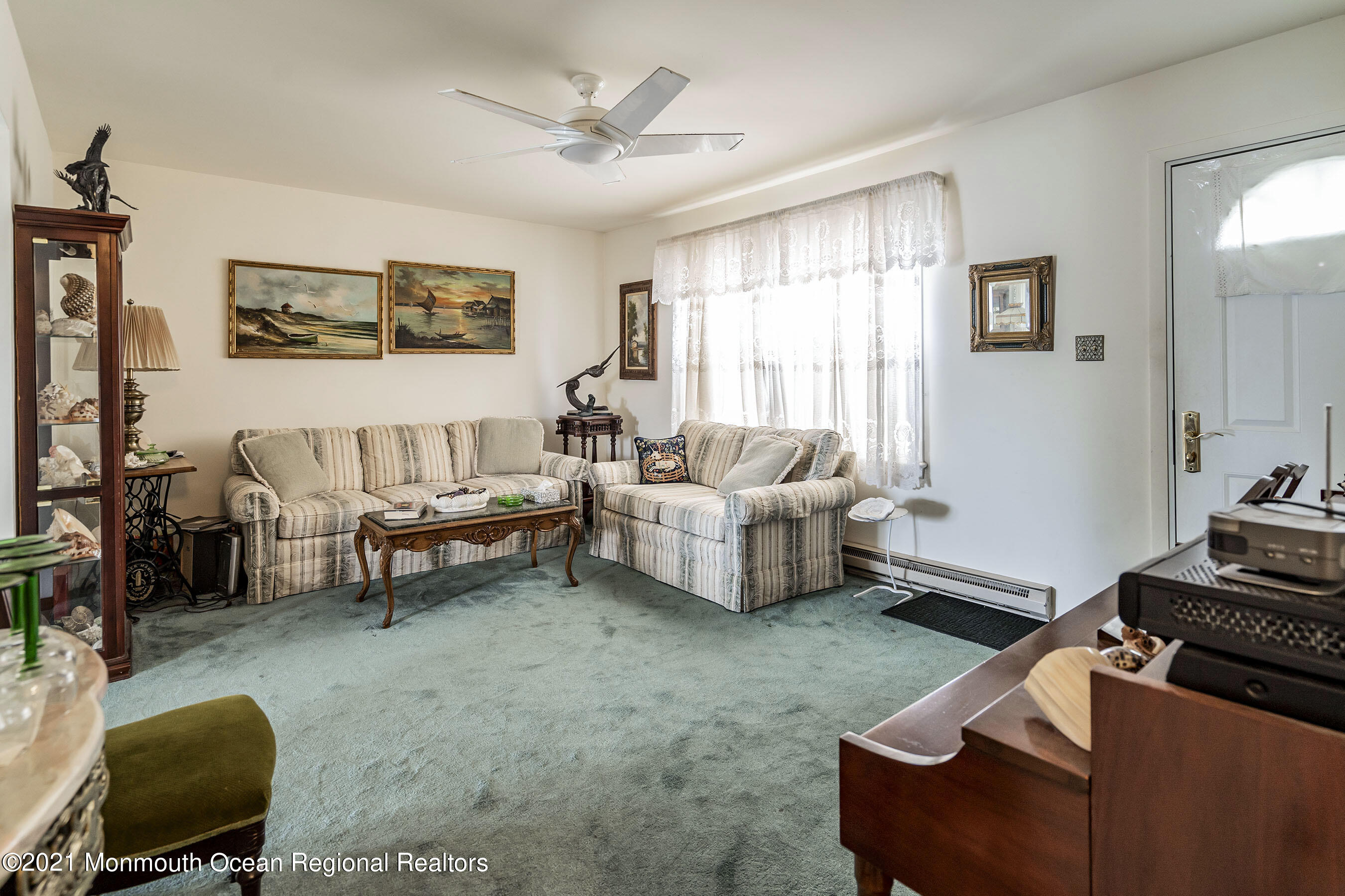 102 Stillwater Road Barnegat, NJ 08005 - Photo 7 of 25 Living1b