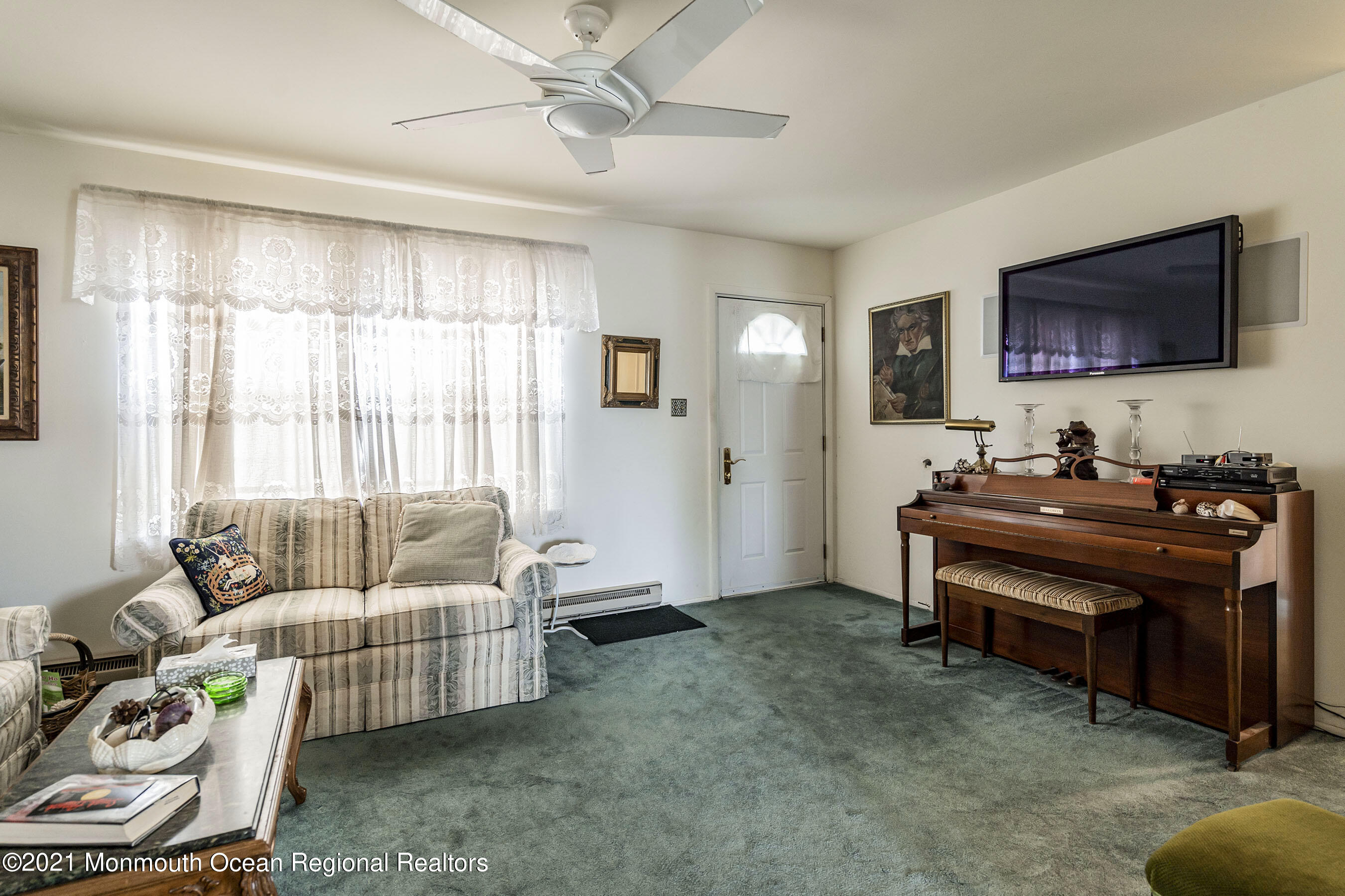 102 Stillwater Road Barnegat, NJ 08005 - Photo 8 of 25 Living1a