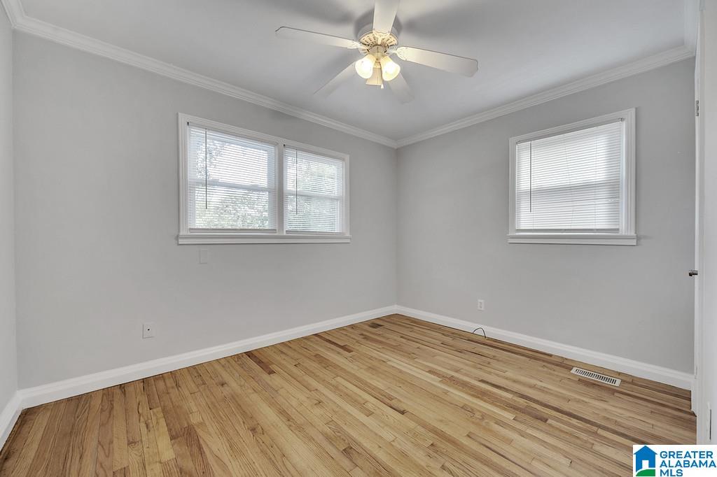 289 Pleasant Road Mount Olive, AL 35117 - Photo 6 of 12 Gallery Image 6