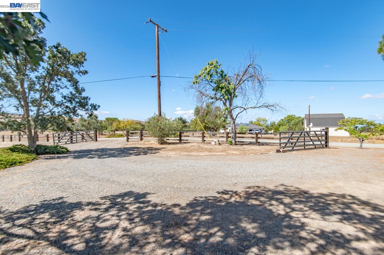 10970 Tesla Road Livermore, CA 94550 - Photo 50 of 66 Gallery Image 50