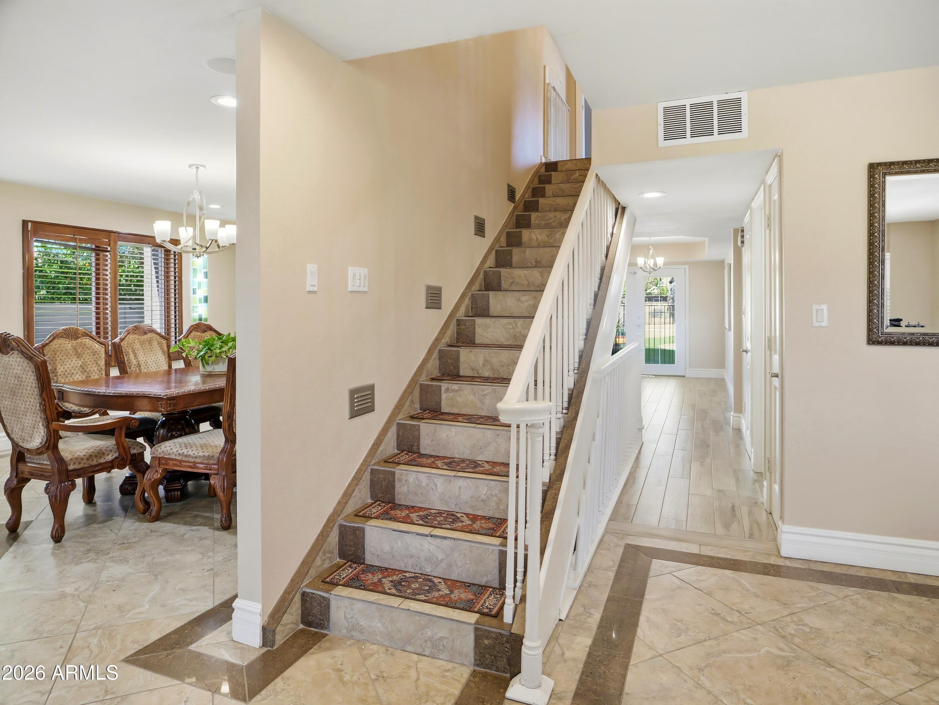 3154 East Inverness Avenue Mesa, AZ 85204 - Photo 11 of 70 High Res Invernes22