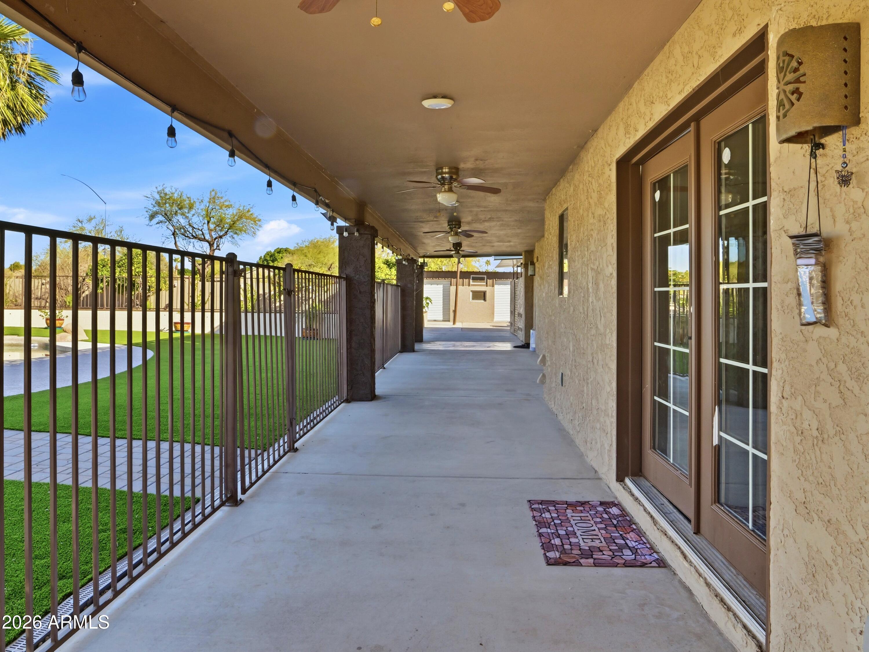 3154 East Inverness Avenue Mesa, AZ 85204 - Photo 21 of 70 High Res Invernes86