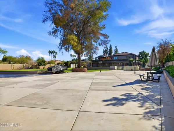 $1,590,000 | 3154 East Inverness Avenue, Mesa, AZ 85204