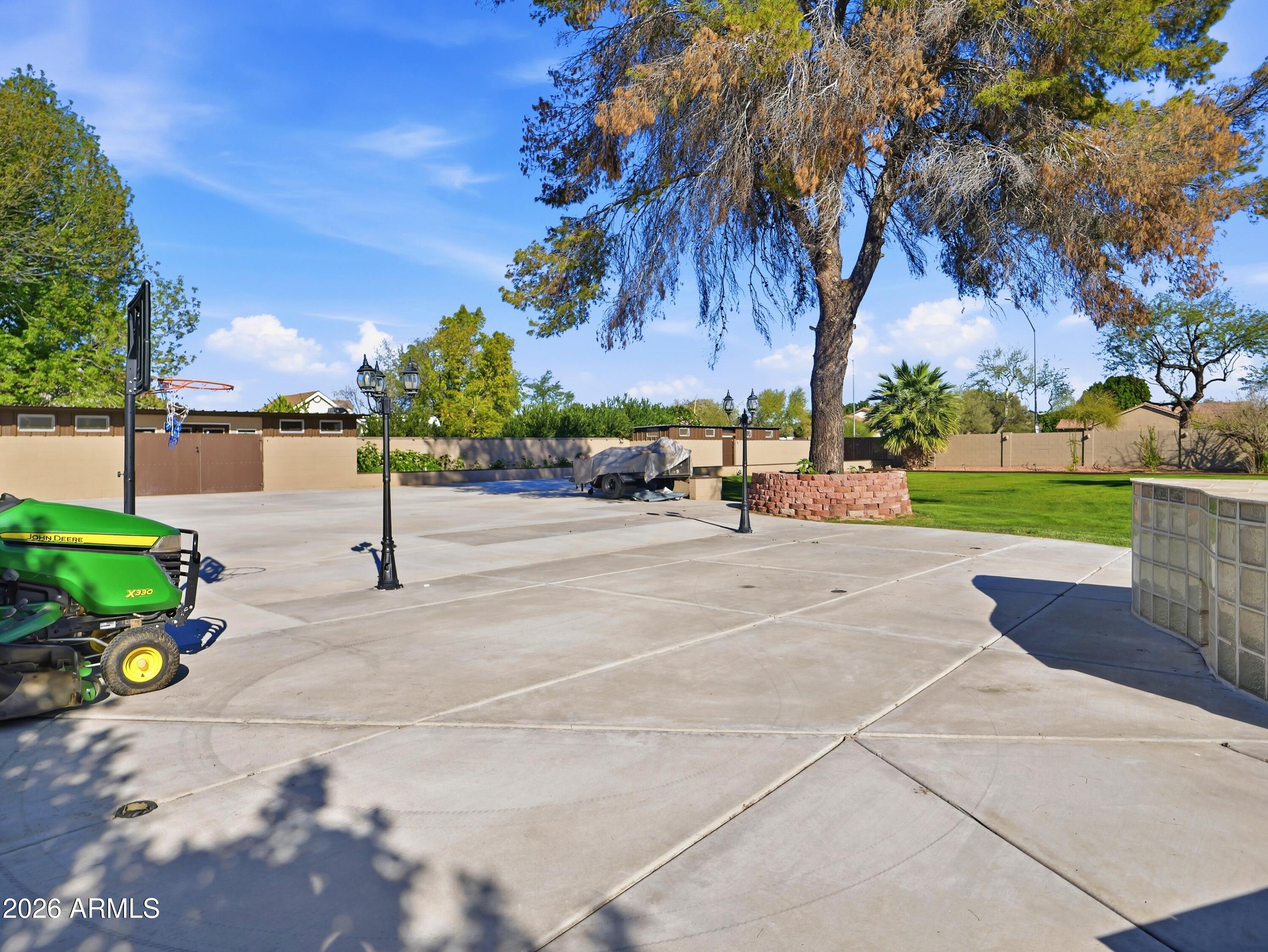 3154 East Inverness Avenue Mesa, AZ 85204 - Photo 32 of 70 High Res Invernes45