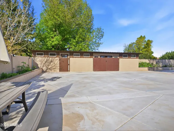 $1,590,000 | 3154 East Inverness Avenue, Mesa, AZ 85204