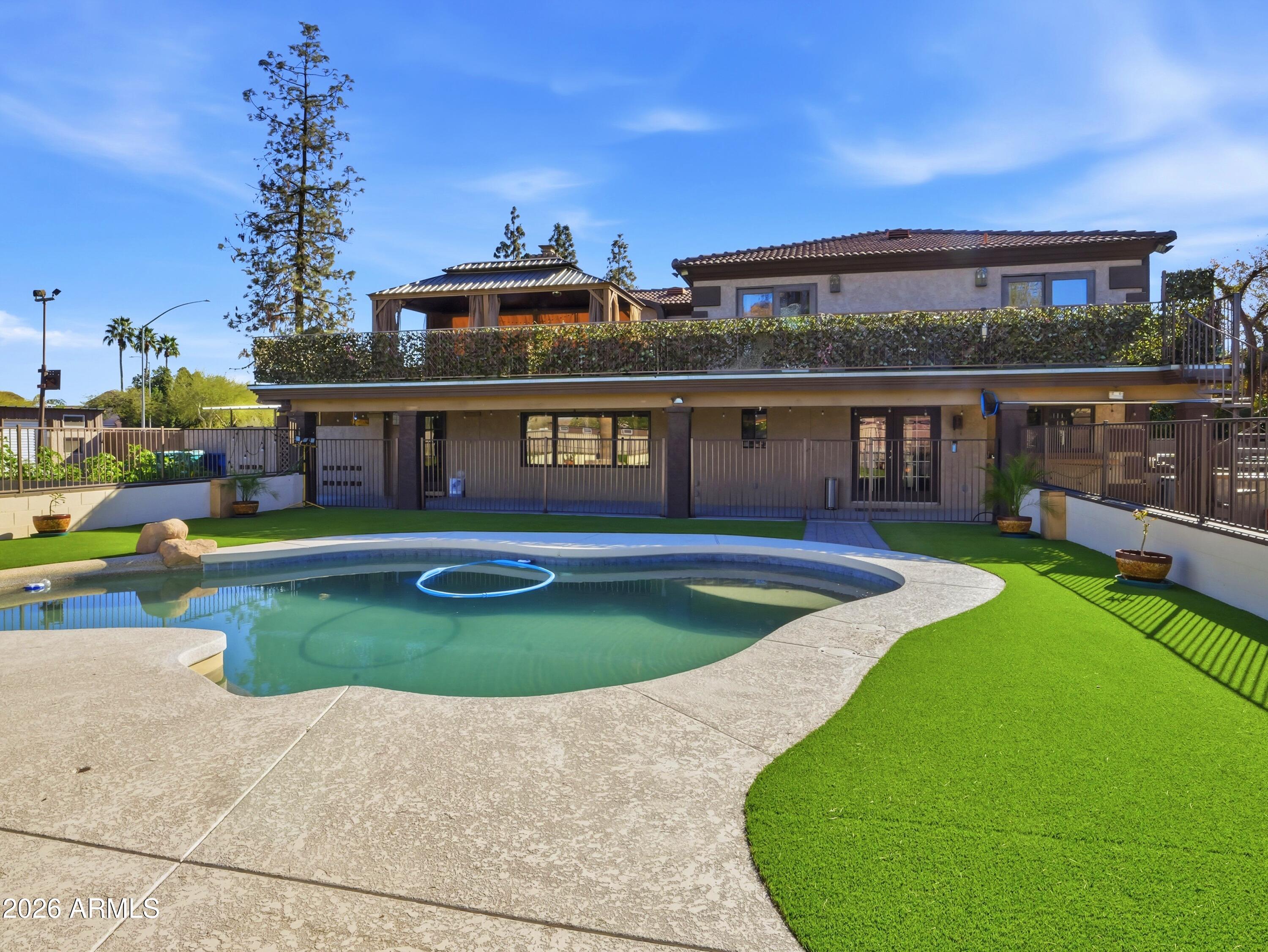 3154 East Inverness Avenue Mesa, AZ 85204 - Photo 39 of 70 High Res Invernes83