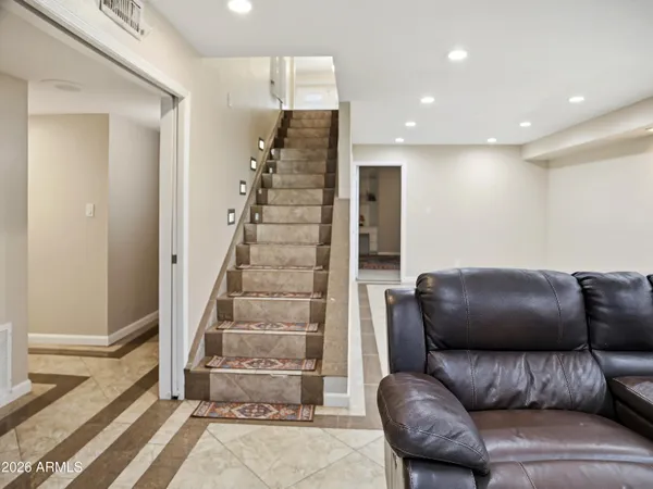 $1,590,000 | 3154 East Inverness Avenue, Mesa, AZ 85204