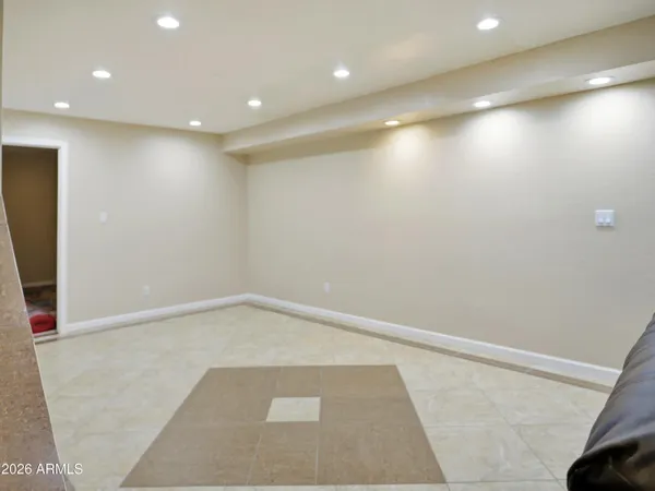 $1,590,000 | 3154 East Inverness Avenue, Mesa, AZ 85204