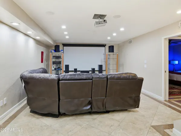 $1,590,000 | 3154 East Inverness Avenue, Mesa, AZ 85204