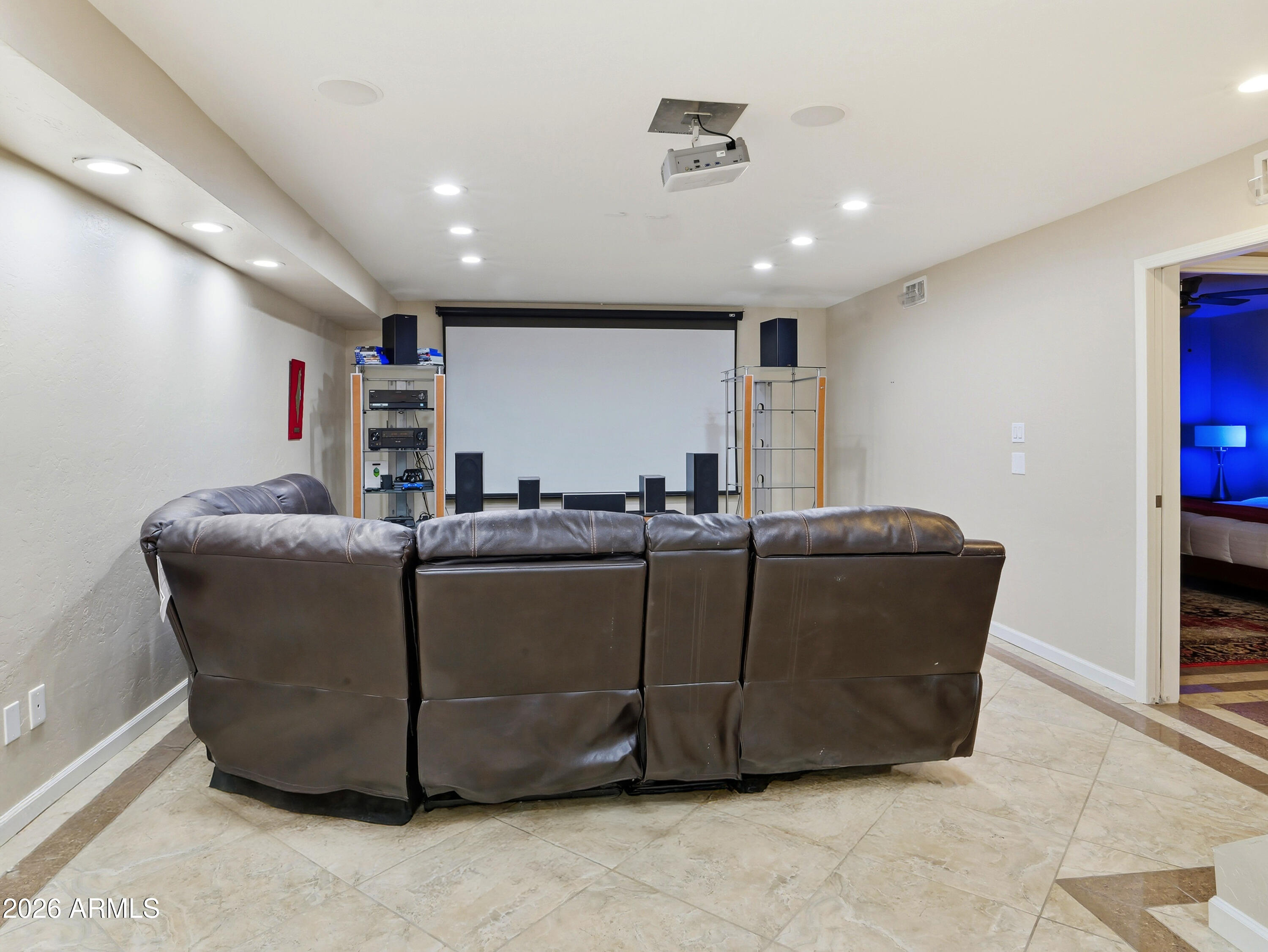 3154 East Inverness Avenue Mesa, AZ 85204 - Photo 42 of 70 High Res Invernes76