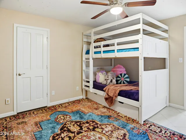 $1,590,000 | 3154 East Inverness Avenue, Mesa, AZ 85204