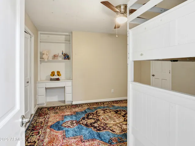 $1,590,000 | 3154 East Inverness Avenue, Mesa, AZ 85204