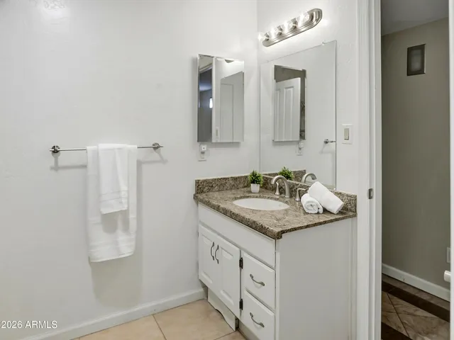 $1,590,000 | 3154 East Inverness Avenue, Mesa, AZ 85204