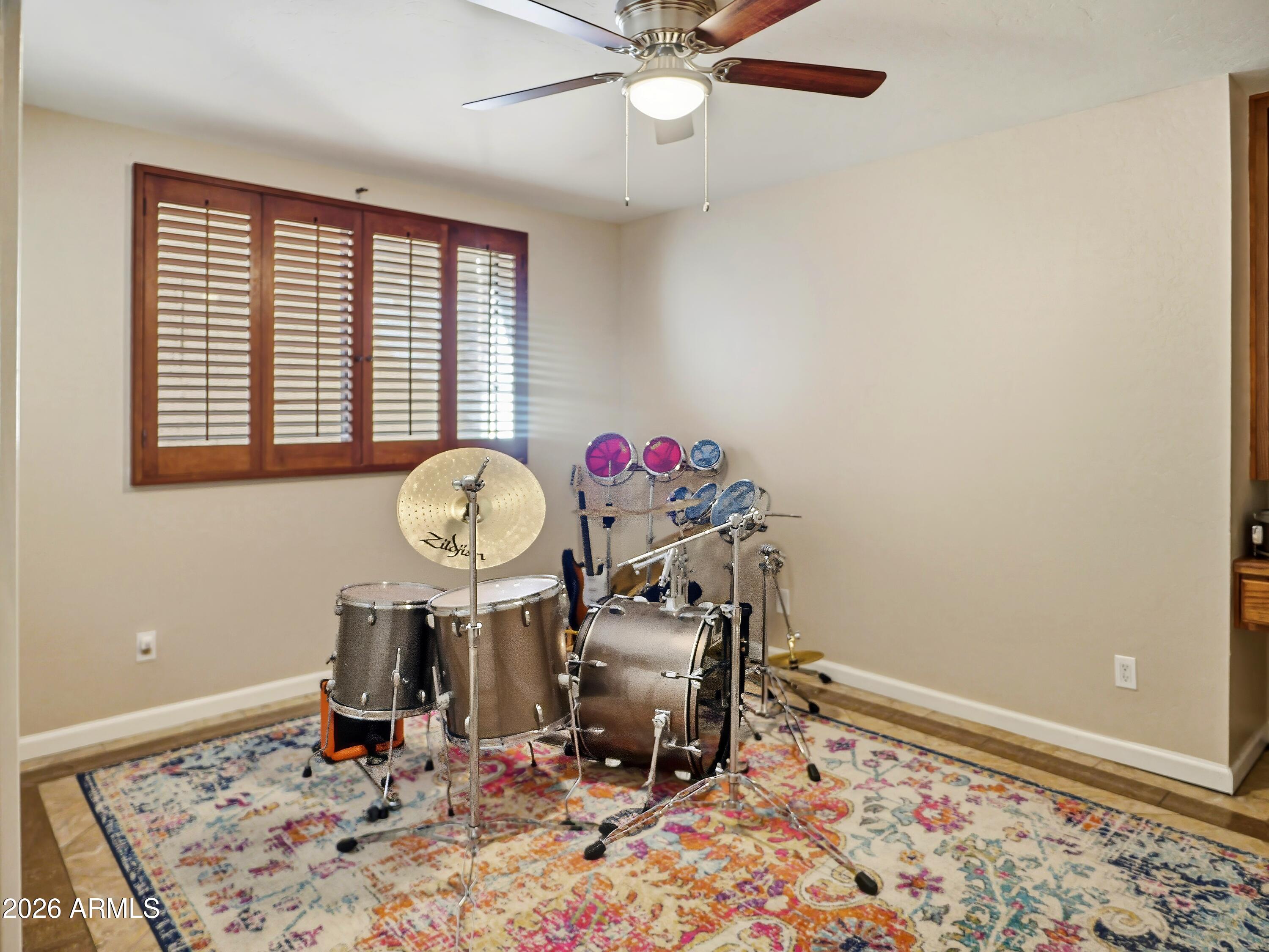 3154 East Inverness Avenue Mesa, AZ 85204 - Photo 49 of 70 High Res Invernes35