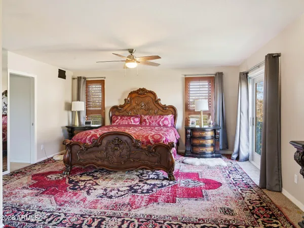 $1,590,000 | 3154 East Inverness Avenue, Mesa, AZ 85204