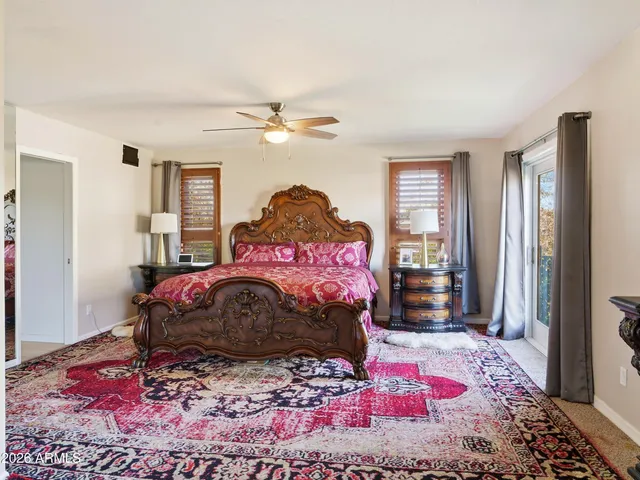 $1,590,000 | 3154 East Inverness Avenue, Mesa, AZ 85204