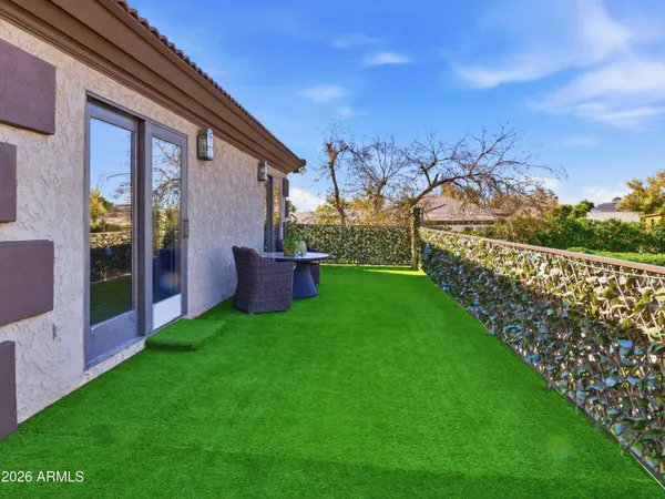 $1,590,000 | 3154 East Inverness Avenue, Mesa, AZ 85204