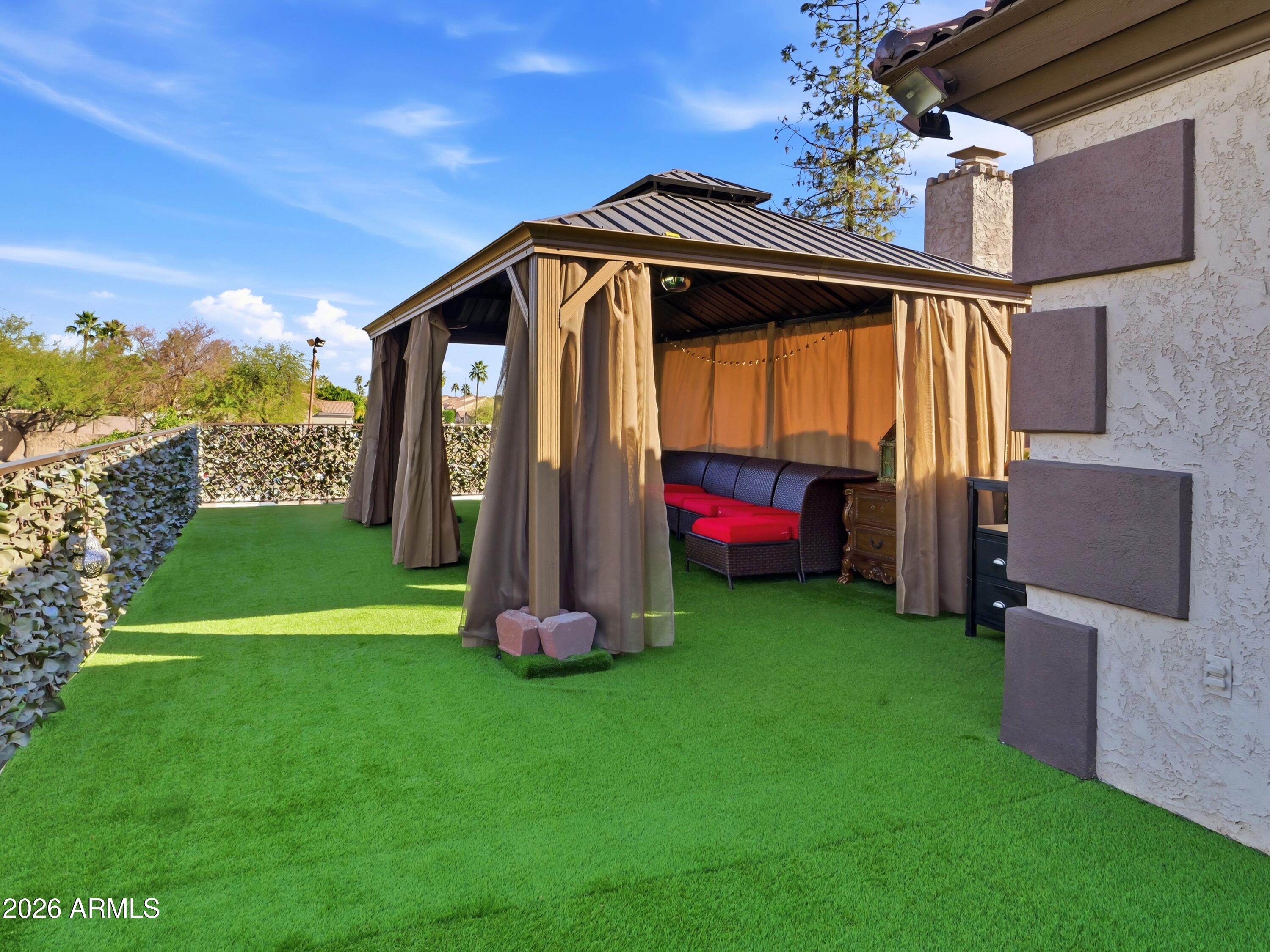 3154 East Inverness Avenue Mesa, AZ 85204 - Photo 54 of 70 High Res Invernes64