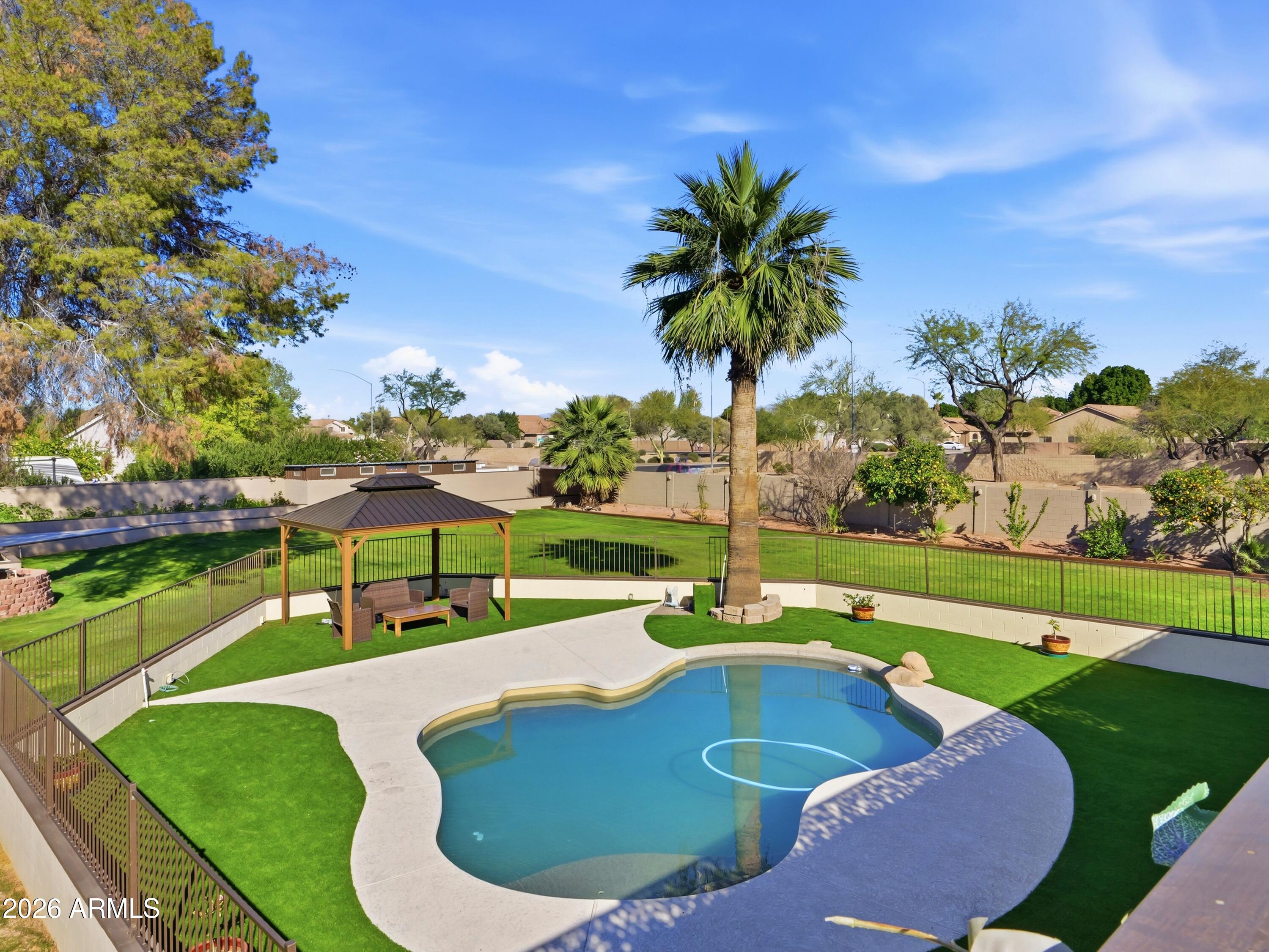 3154 East Inverness Avenue Mesa, AZ 85204 - Photo 55 of 70 High Res Invernes67