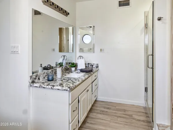 $1,590,000 | 3154 East Inverness Avenue, Mesa, AZ 85204