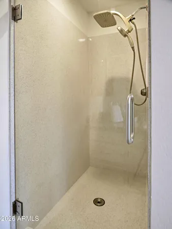 $1,590,000 | 3154 East Inverness Avenue, Mesa, AZ 85204