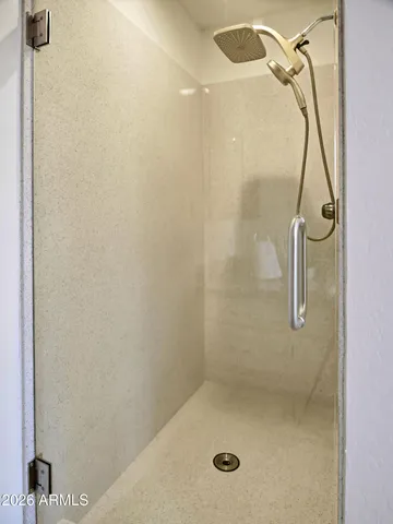 $1,590,000 | 3154 East Inverness Avenue, Mesa, AZ 85204