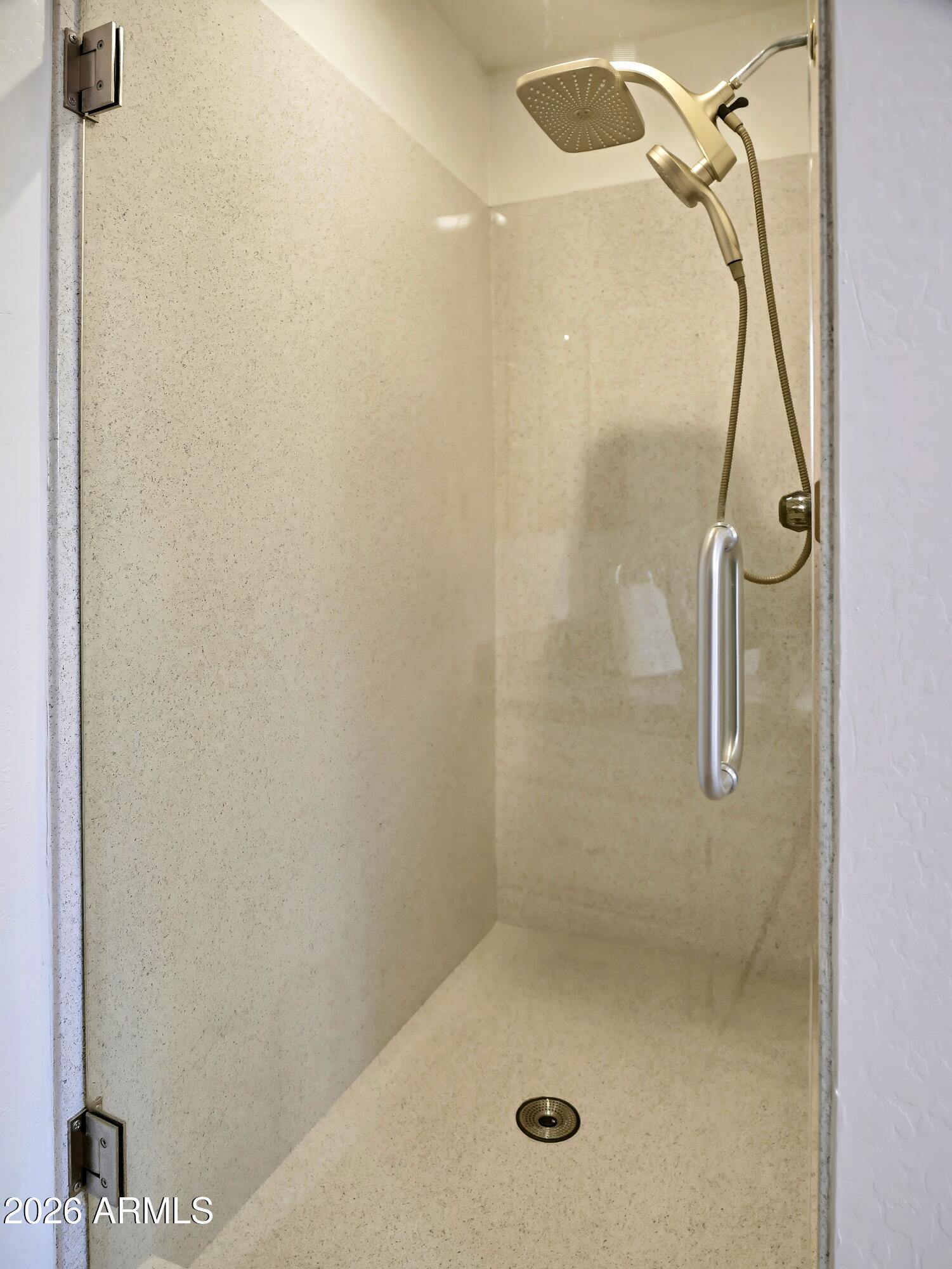 3154 East Inverness Avenue Mesa, AZ 85204 - Photo 59 of 70 High Res Invernes42