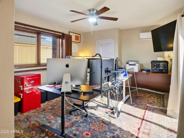 $1,590,000 | 3154 East Inverness Avenue, Mesa, AZ 85204