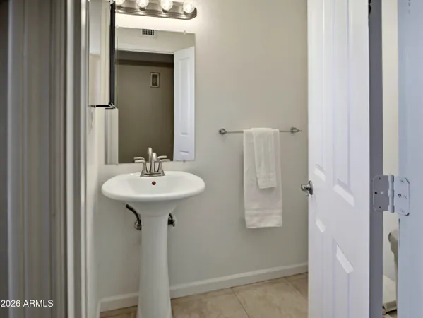 $1,590,000 | 3154 East Inverness Avenue, Mesa, AZ 85204