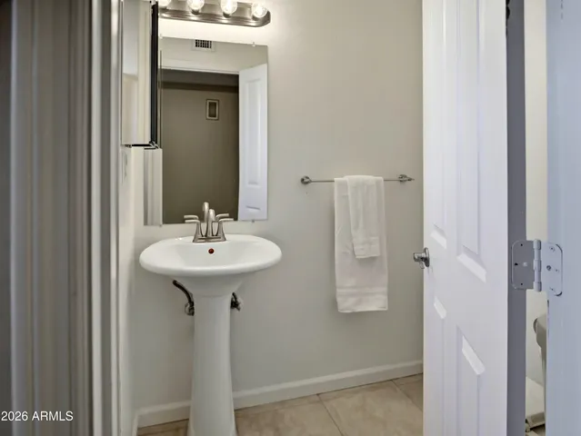 $1,590,000 | 3154 East Inverness Avenue, Mesa, AZ 85204