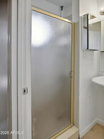 $1,590,000 | 3154 East Inverness Avenue, Mesa, AZ 85204