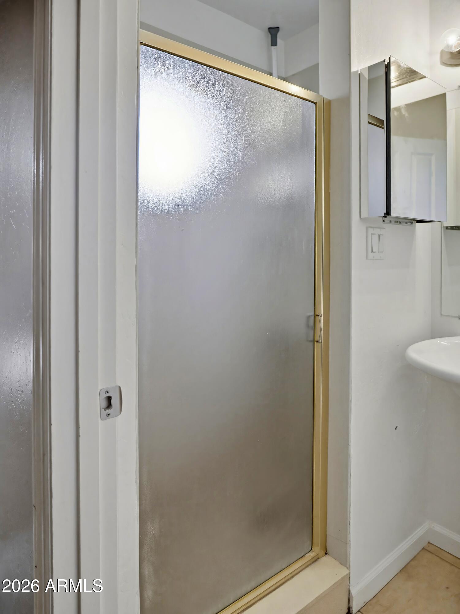 3154 East Inverness Avenue Mesa, AZ 85204 - Photo 62 of 70 High Res Invernes38