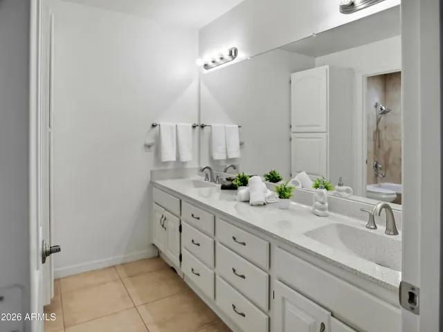 $1,590,000 | 3154 East Inverness Avenue, Mesa, AZ 85204